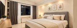 Blk 186C Rivervale Gateway (Sengkang), HDB 5 Rooms #623559531